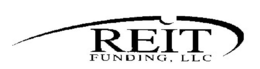 REIT FUNDING, LLC trademark