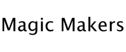 MAGIC MAKERS trademark
