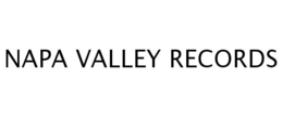 NAPA VALLEY RECORDS trademark