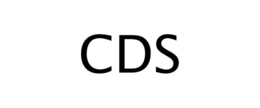 CDS trademark