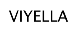 VIYELLA trademark