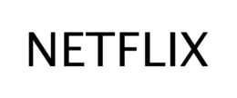NETFLIX trademark