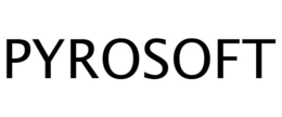 PYROSOFT trademark