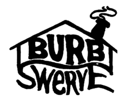 BURB SWERVE trademark