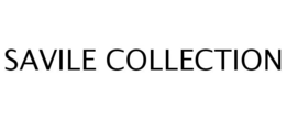 SAVILE COLLECTION trademark