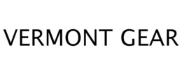 VERMONT GEAR trademark