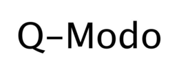 Q-MODO trademark