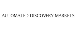 AUTOMATED DISCOVERY MARKETS trademark