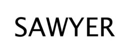 SAWYER trademark