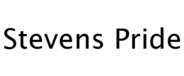 STEVENS PRIDE trademark