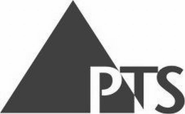 PTS trademark