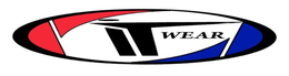 IT WEAR trademark