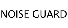 NOISE GUARD trademark