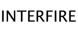 INTERFIRE trademark