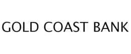 GOLD COAST BANK trademark