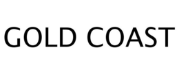GOLD COAST trademark