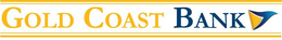 GOLD COAST BANK trademark