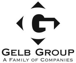 G GELB GROUP A FAMILY OF COMPANIES trademark