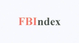 FBINDEX trademark