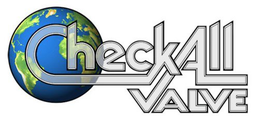 CHECKALLVALVE trademark