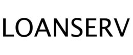 LOANSERV trademark