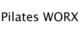 PILATES WORX trademark