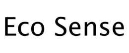 ECO SENSE trademark