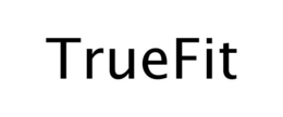 TRUEFIT trademark