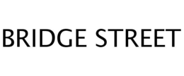BRIDGE STREET trademark