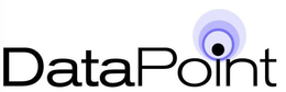 DATAPOINT trademark