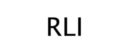 RLI trademark
