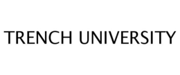 TRENCH UNIVERSITY trademark
