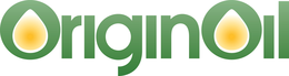 ORIGINOIL trademark