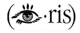 (·RIS) trademark