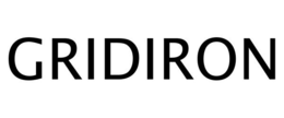 GRIDIRON trademark
