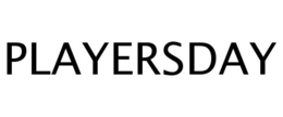 PLAYERSDAY trademark