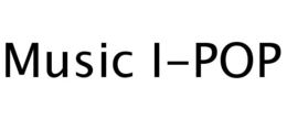 MUSIC I-POP trademark