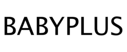 BABYPLUS trademark