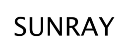SUNRAY trademark