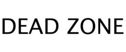 DEAD ZONE trademark