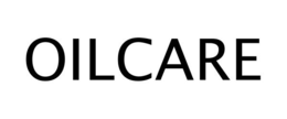 OILCARE trademark