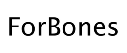 FORBONES trademark