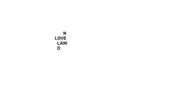 LOVE OLD VA NEW trademark