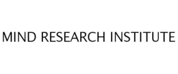 MIND RESEARCH INSTITUTE trademark