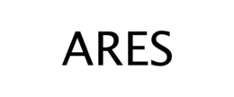 ARES trademark
