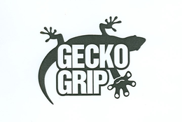GECKO GRIP trademark