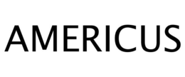 AMERICUS trademark