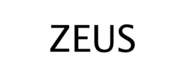ZEUS trademark
