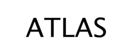 ATLAS trademark