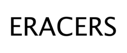 ERACERS trademark